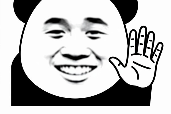 黑户审批好通过一点的网贷良心推荐!这5个自动放款app资质要求不高,5月大额借款体验超好