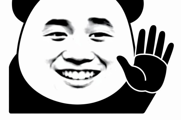 征信有逾期1000元别慌!这5个公积金贷款额度50000的口子2026实时盘点