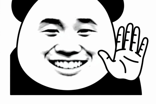 不查征信不察工作的贷款也能秒下?2026年这5个借款APP门槛低到离谱