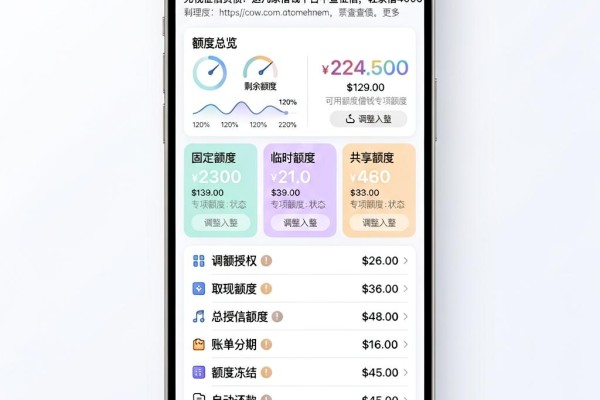 无视征信负债！这几家借钱平台不查征信，轻松借4000