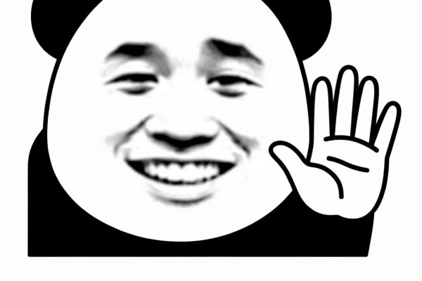 急用1000元必看!这5个正规平台秒批放款,无需审核的小额贷款1000当天到账