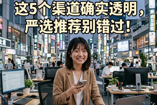 急需借钱不用身份证?这5个渠道确实透明,严选推荐别错过!