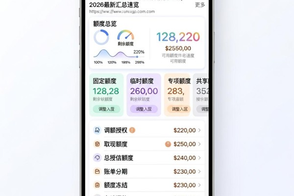 黑户必看！这5个网贷软件能借到钱，2026最新汇总速览