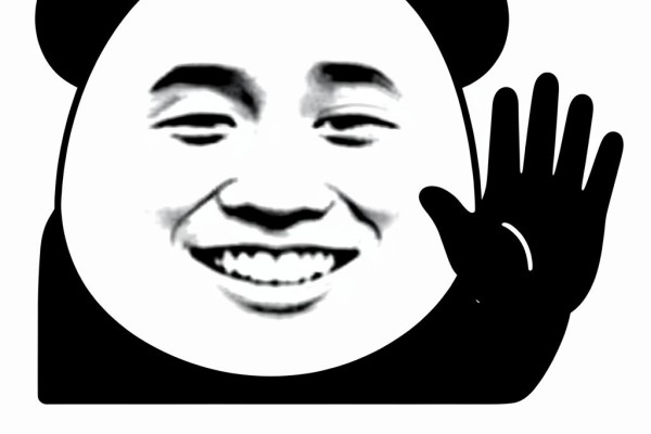 2026必看!这5个无门槛的小额贷款app,轻松借到4000元