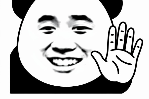 不查征信也能下款！2026年这5个借款口子通过率高，求个不查征信的网贷速看