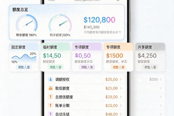 正规网上贷款不看征信记录是真的吗?2026年最新盘点来了!