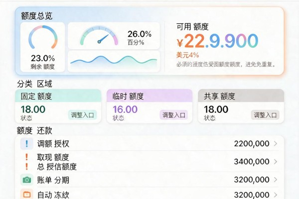 黑户网黑能做的网贷大盘点,2026主推口子速览