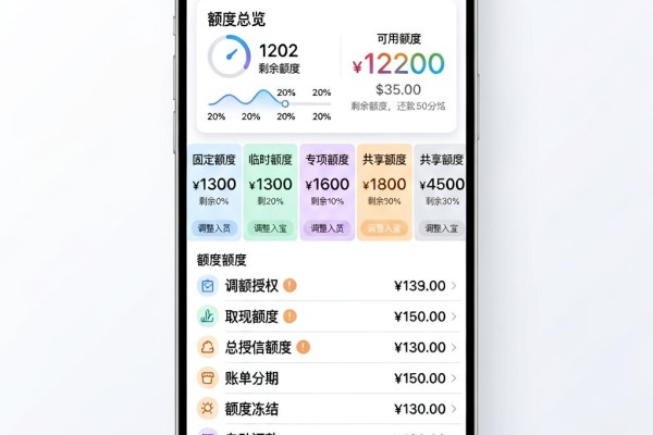 信用黑户怎么网贷借款?这5个必申渠道一次讲透!