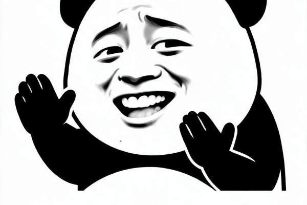 不查芝麻信用分也能下款的网贷来了！这5个借钱App轻松借到5000