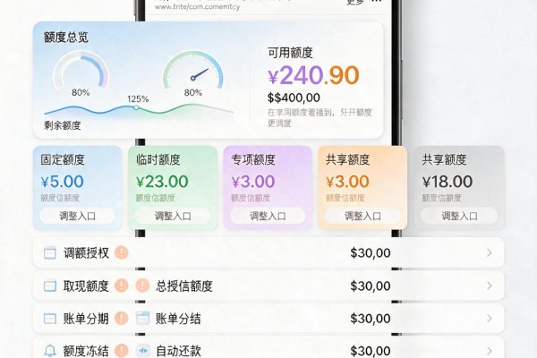 2026必看！2026好下款的正规口子内部攻略，这5个借款口子真的好下！