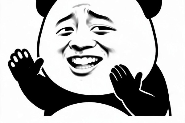 急用钱必看！贷款需要芝麻信用授权，这5种方式比公积金借款灵活太多，2026年提前存好这份智能攻略！