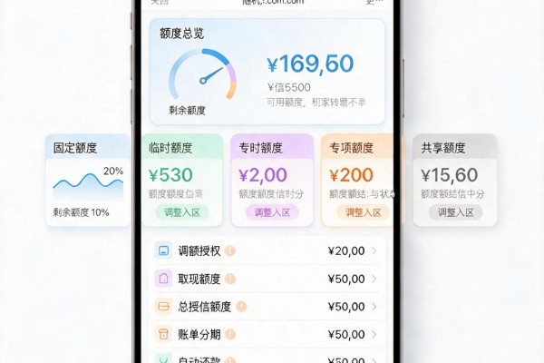 黑户容易通过审批的网贷哪款好?这5个周转方便、借6000要求也不高