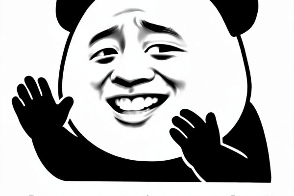 黑户也能下款的网贷门槛低,这几款通过率高到离谱!