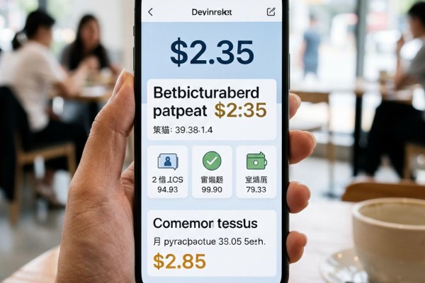 黑户必看！2026年不用绑定银行卡贷款的大额口子终于破解，这5个审核最快网贷app今日揭秘