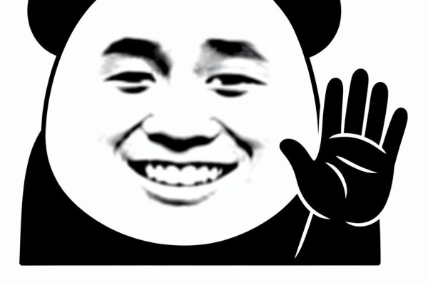 2026真实下款!5个专注应急的黑户网贷平台,百分百靠谱推荐