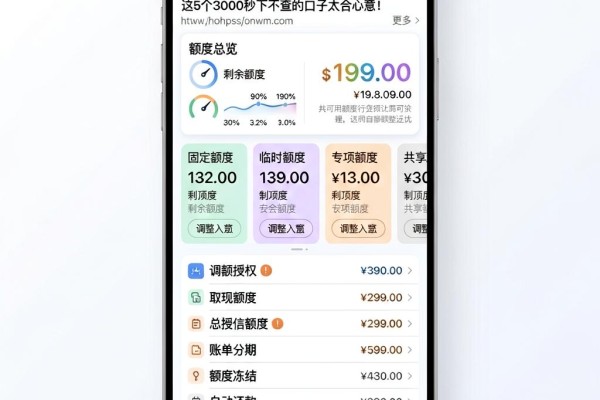2026黑户网贷口子精选:大额还款无忧,这5个3000秒下不查的口子太合心意!