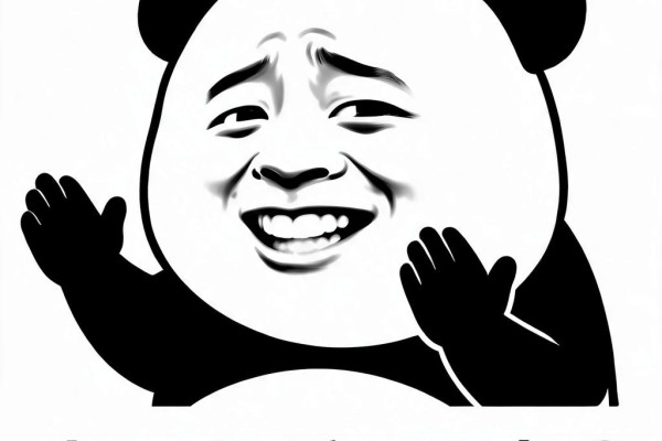 黑户必看!什么网贷平台通过率高点呢?这5个借款无视征信必下款的app,轻松应对突发开销