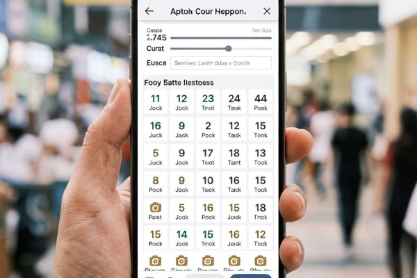 征信黑、征信不好、征信烂也能申请信用贷?这5个口子3月应急可借4000,是哪家平台赶紧存好方法
