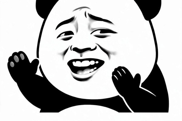 黑户网贷逾期急需用钱还有口子吗？2026借款真相曝光，这5个门槛低的口子可应急3000