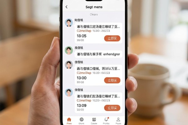 征信有逾期也能借?2026年贷款利息内部通道揭秘!盘点5个可申7000元的平台