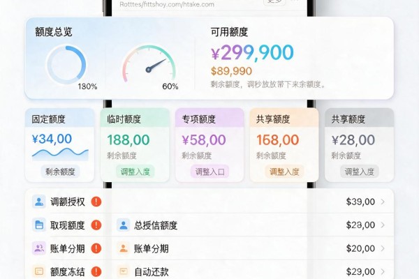 能贷10000分期的软件实测!这5个秒放款平台用下来感觉还行