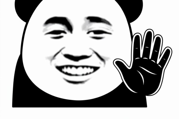 身份证原件贷款人人1000速看！2026这5个押证门槛低的口子干货分享