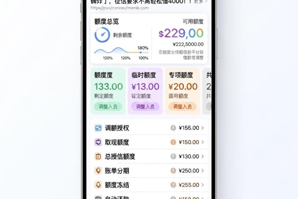 2026年这5个不接入征信的借款平台口碑炸了,征信要求不高轻松借4000!