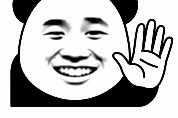 6月首发!这五个黑户快速下款小额贷款平台,借款马上放款