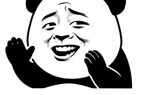 限时开启!盘点5个借6000要求不高的网贷,看看什么借贷平台借的多一点