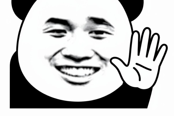 5个借款4000元软件适配度超高,不用预留号的小贷速来!