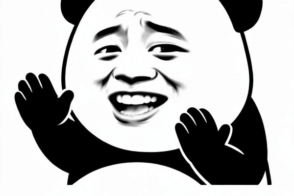 不满22岁也能借？2026年这5个稳妥借款软件，5000元快速到账解燃眉之急！