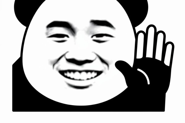 不看征信的网贷速看!今日盘点5个征信要求低的4000借款平台