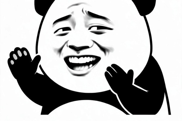 急用几百块有什么办法?2026这5个借钱口子秒下款,急用2000也能借!
