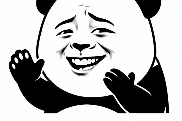 黑户哪里借钱最方便?2026年惊人发现:这5个无视征信借3000的软件最快下款