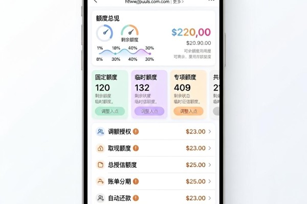 不看大数据不查征信的小贷平台2026实战盘点:5个无视征信借钱4000秒放款APP今日合集