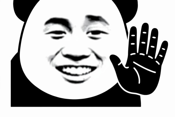 无视黑户风控!这5个不上征信的借款平台,2026年必下款5000元
