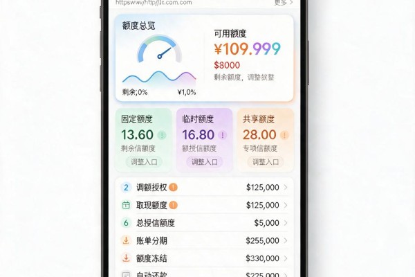 急需5000元？这5个小额贷款平台秒放款到账！
