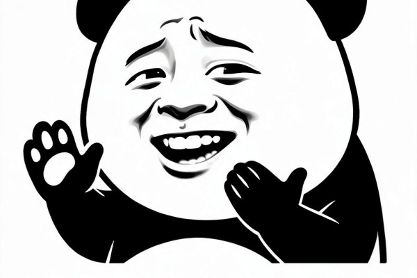 黑户必看!这5个借钱口子要求不高,黑户也能借5000