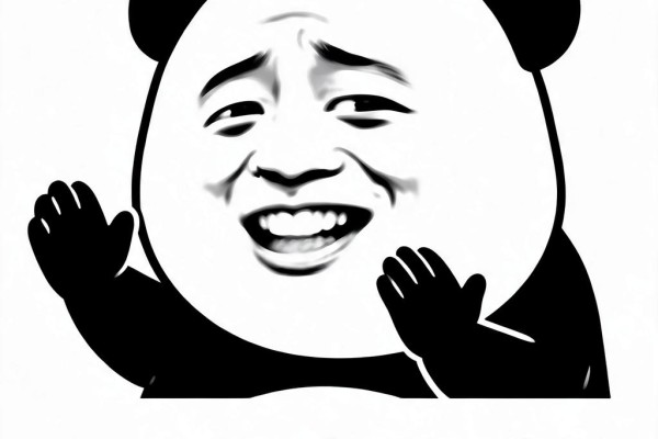 征信黑、征信不好、征信烂还能从哪借钱?这5个渠道一次讲透!