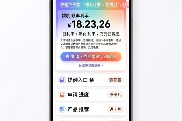夜间贷款秒审核秒下款的平台2026内行爆料,这几个口子真的稳!