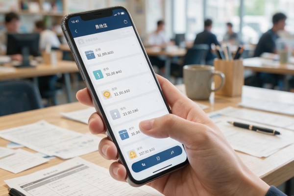 征信黑、征信不好、征信烂?2026黑户必看!这5个小额贷款口子,征信黑了也能借5000!