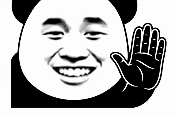 黑户小额贷款条件有哪些?4月最新这5个渠道速藏!