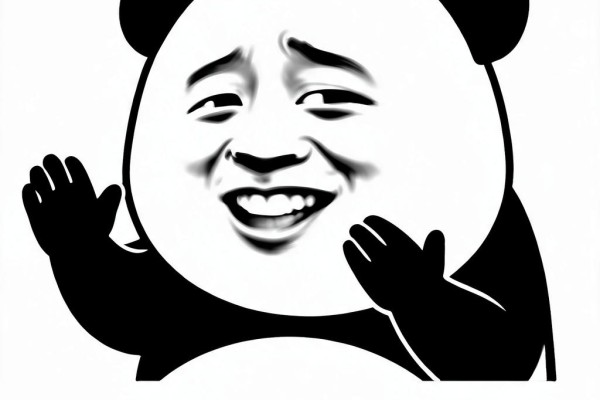 有营业执照怎么申请贷款？2026这5个凭执照好下款5000元的App，贴心服务少数人知道