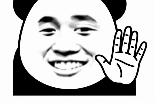 2026必看:一个手机号就能借钱的平台,国庆后这5个贷款口子火速收藏
