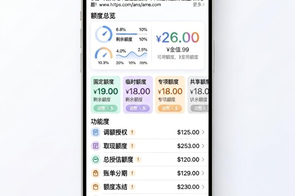 秒批!凭身份证不上征信借款,5个渠道快速解决资金周转难题