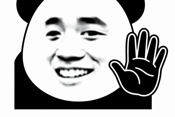 2026年终于懂了！分期网贷包通过的就这5个，资质要求不高自动放款app必读
