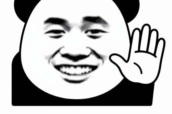 没有工作怎么借钱正规的？2026年这5个借50000对收入要求不高的稳妥口子必看