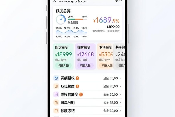 2026黑户必放款的网贷大盘点！这5个大额好下款不查征信，速度冲！