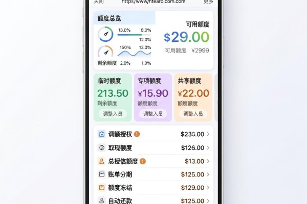 2026黑户网贷必下款平台实测!这5个无视黑户秒过贷款的借款软件真心值得试