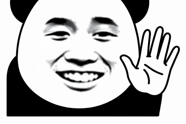 202026年贷款到2026年还能借!征信要求不高,这几家平台微信直接放款5000